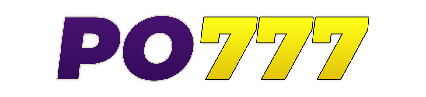 po777
